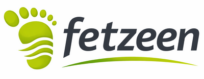Fetzeen