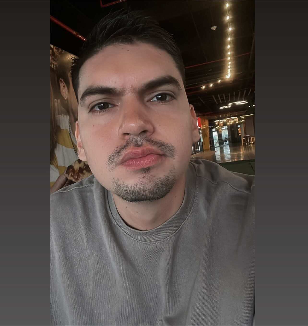 Andrés Rodríguez